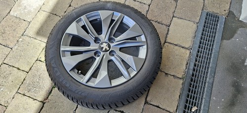 Original peugeot 208 - peugeot,