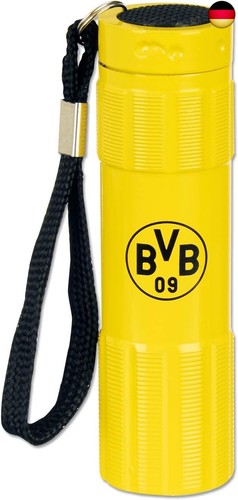 Borussia dortmund - borussia,