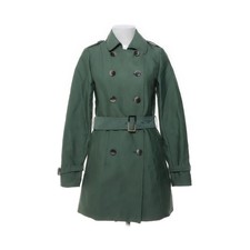 Hallhuber, Trenchcoat, Damen