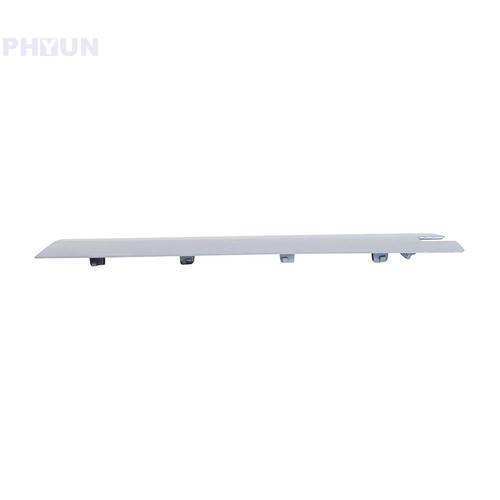 Auto links cabrio dachleiste - auto,
