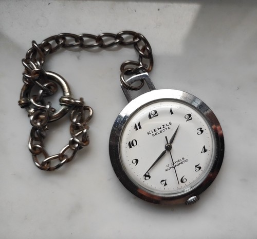 Kienzle selecta jewels - selecta, 17