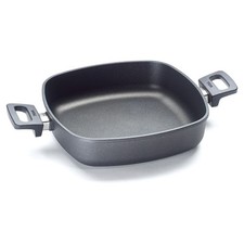 Bratpfanne woll nowo titanium - bratpfanne,