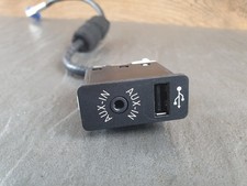 BMW F48 F45 i3 i8 F25 F26 F15