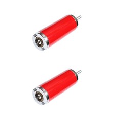  2 Count Camping Gaz Kocher Gasbrenner Gastankadapter Gastankwandler