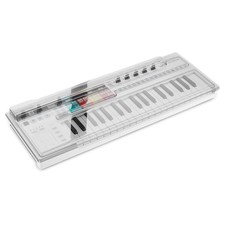 Decksaver Abdeckung für
