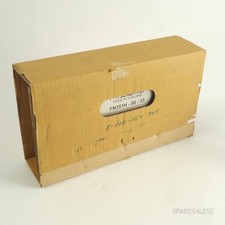 Schaffner Netzfilter FN351H-50-33 OVP