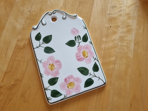 Schnäppchen villeroy boch - schnÄppchen, ~