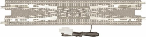 Rokuhan 7297082 doppelte - 7297082,