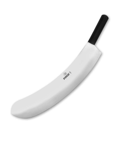 Pirge ecco wiegemesser cm - pirge,