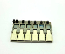 Zeuke 8211 Tastenpult in OVP