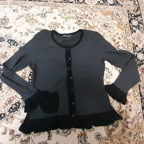 Sissi trachten strickjacke - sissi,