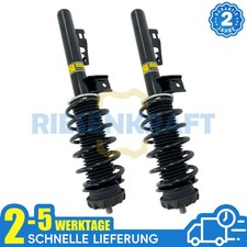 1Paar Vorne Links Rechts