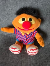 Toller kitzelernie kitzel - kitzelernie,
