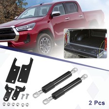 Lift-Unterstützung für die