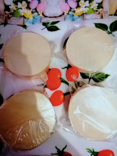 Spanschachtel set mit - spanschachtel,