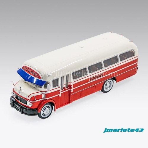 Mercedes benz 1114 - benz,