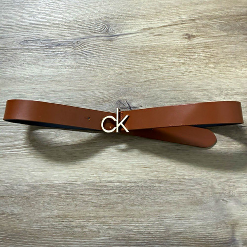 Calvin klein damen - calvin,