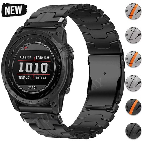 26mm titan armband für - armband,