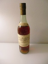 Ragnaud-Sabourin Grande Fine