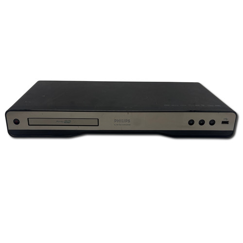 Philips bdp5180 blu - bdp5180/12, blu-ray