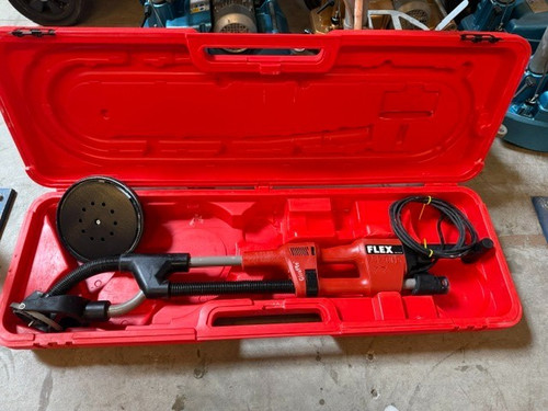 Flex wst 700 eco - wst,