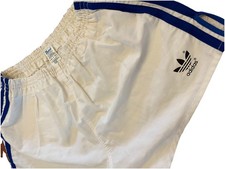 Neu Adidas Vintage Baumwolle
