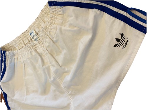 Neu adidas vintage baumwolle - neu,