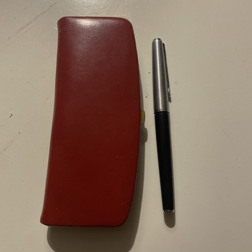 Pelikan silvexa - pelikan, 20