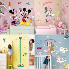 3D Mickey Mouse Clubhouse