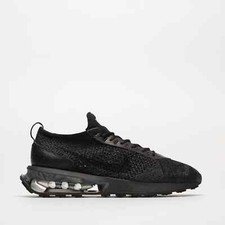 Fd2764 001 nike air - nike,