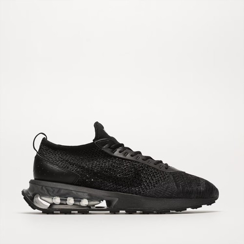 Fd2764 001 nike - fd2764-001,