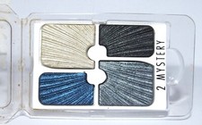 sisley phyto 4 ombres