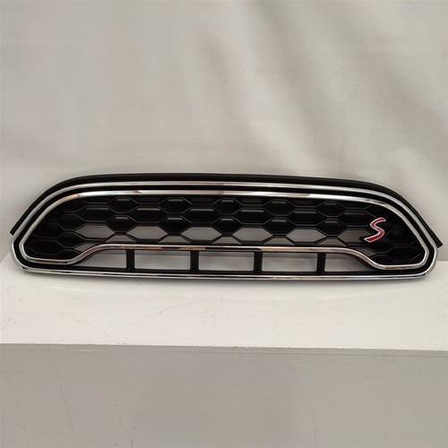 Mini f56 sport - mini,