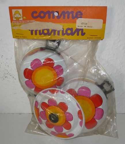 Set puppengeschirr - set,