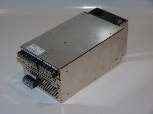 Neu kepco lambda tdk rke36 - neu,