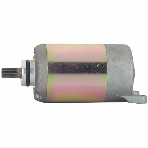 Okyami anlasser motor rotax - motor,