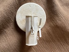 022_Miele  G 1290 i Schwimmer