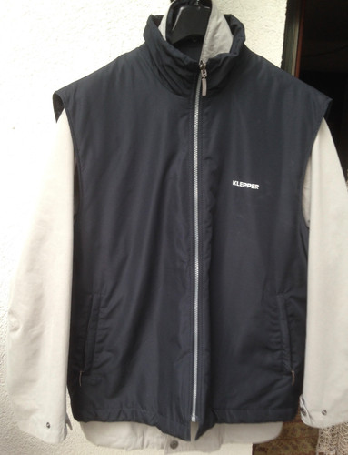 Herren jacke teile hellgrau - herren,