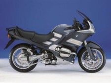 WERKSTATTHANDBUCH REPARATUR