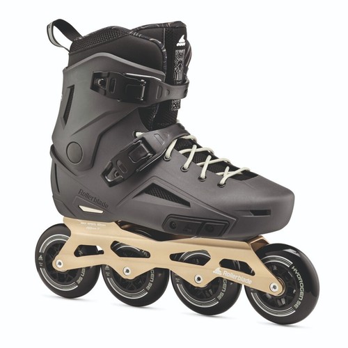 Rollerblade lightning - 90, /
