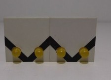 Heki 9026 Konvolut 2x