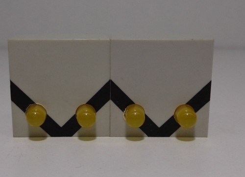 Heki 9026 konvolut - konvolut, 2x