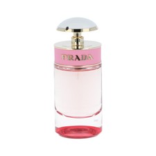 Prada Candy Florale Eau De Toilette EDT 50 ml (woman)