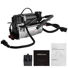 Kompressor Luftfederung for