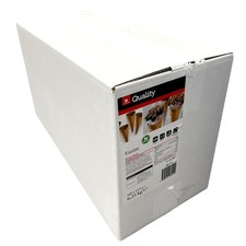 TGQ Eistüte 500 Stück