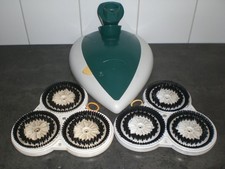 Vorwerk Pulilux PL 515 der 4 +