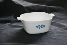 Pyroflam PF-3 B Topf