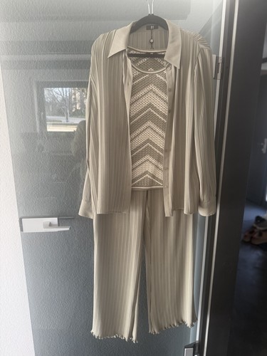 Riani zweiteiliges set - 42,