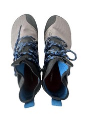 VivoBarefoot Magna Trail II FG