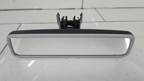 Volkswagen golf sportwagen - volkswagen,